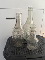 Vazen, Ophalen, Overige kleuren, Minder dan 50 cm