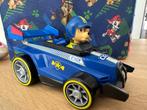 Paw patrol chase, Ophalen of Verzenden, Zo goed als nieuw