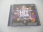 2 CD's 538 Hitzone 75, Verzenden