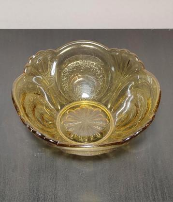Art-déco coupe beschikbaar voor biedingen