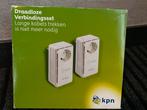 KPN Draadloze Verbindingsset 4st, Ophalen of Verzenden, Gebruikt