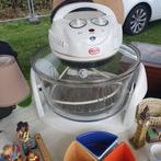 american originals, Minder dan 45 cm, Gebruikt, Oven, Hete lucht