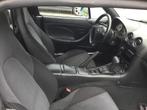 Mazda MX5, Auto's, Te koop, MX-5, Benzine, Blauw