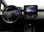 Toyota Corolla Touring Sports 1.8 Hybrid Business Plus | Ach, 450 kg, Gebruikt, 4 cilinders, 122 pk