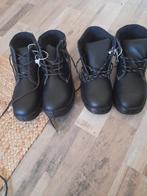 Werk schoenen, Ophalen of Verzenden, Zo goed als nieuw