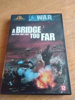 A bridge too far, Ophalen, Zo goed als nieuw, 1940 tot 1960, Actie en Avontuur