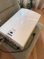 Remeha avanta 28c, Doe-het-zelf en Verbouw, Ophalen, Geiser, Zo goed als nieuw, Minder dan 20 liter