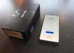 Samsung S10 Lite 128GB - Zwart, Telecommunicatie, Mobiele telefoons | Samsung, Ophalen, Gebruikt, Zwart, Touchscreen