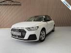 Audi A1 Sportback 30 TFSI Pro Line S, Auto's, Audi, Euro 6, 116 pk, Wit, Bedrijf