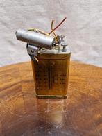 Telefunken Vibrator Transformer | 160V | Werkend Getest |, Overige typen, Unknown, Ophalen of Verzenden, Telefunken