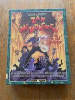 Zak McKracken and the Alien Mindbenders (PC) Sealed, Overige genres, 1 speler, Nieuw, Eén computer