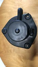 Kachelventilatormotor origineel Volvo 960 ('90-'96), Ophalen of Verzenden, Gebruikt