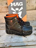 Mag schoenen, Kleding | Dames, Schoenen, Ophalen, Zwart, Sneakers of Gympen, Zo goed als nieuw