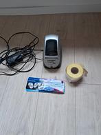 Te koop DYMO LabelWriter 320, Computers en Software, Labelprinters, Ophalen of Verzenden, Gebruikt, Etiket, DYMO