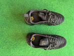Nike schoenen, Zwart, Nike, Ophalen of Verzenden, Sneakers of Gympen