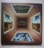 Diverse LP’s / vinyl: pop/divers, Ophalen, 1960 tot 1980, Gebruikt, 12 inch