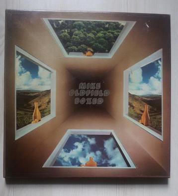 Diverse LP’s / vinyl: pop/divers beschikbaar voor biedingen