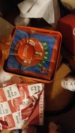 Coca-Cola Verzamelobjecten, Ophalen of Verzenden