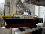Mooie RC Smit Rotterdam van Billingboats RTR, Ophalen, Zo goed als nieuw, Overige merken
