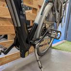 Sparta Ion Classic elektrische herenfiets maat 53 + Garantie, Fietsen en Brommers, Elektrische fietsen, Ruilrijk, Zo goed als nieuw