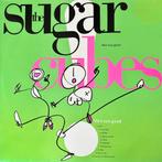 The Sugarcubes – Life's Too Good (Björk) | NOS Vinyl Top!, Ophalen of Verzenden, Zo goed als nieuw, 1980 tot 2000, 12 inch