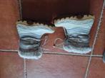 Olang Snowboots Maat 25/26, Gebruikt, Jongen of Meisje, Ophalen of Verzenden, Laarzen