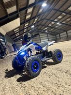 Kinder Quads & Kinder Motor’s, Motoren, Quads en Trikes