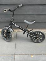 kinder loopfiets, Ophalen, Gebruikt, Loopfiets
