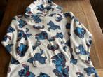 Fleece poncho mt 158-164, Disney, Meisje, Ophalen of Verzenden, Overige typen