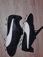 Voetbalschoenen puma maat 36, Ophalen, Maat XS of kleiner, Schoenen, Zo goed als nieuw