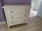 Commode/ladekast, Kinderen en Baby's, Ophalen, 50 tot 70 cm, 90 tot 105 cm, 100 cm of meer