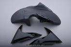 AVDB Voorspatbord voor YAMAHA MT07 2014 - 2017, Ophalen of Verzenden, Nieuw