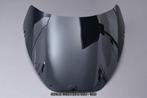 Windscherm SUZUKI GSXR 400 R 1990 - 1995, Motoren, Ophalen of Verzenden, Nieuw