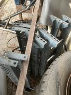 Te koop, Ophalen, Zo goed als nieuw