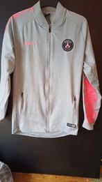 PSG vest nike drifit, Maat 52/54 (L), Nike, Ophalen of Verzenden, Voetbal