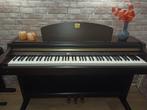 Digitale piano Yamaha CLP-930-GRATIS bezorging!, Muziek en Instrumenten, Piano's, Digitaal, Ophalen of Verzenden, Zo goed als nieuw