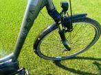 Katarga Active Elektrische Damesfiets met Bosch middenmotor, Overige merken, Gebruikt, Ophalen of Verzenden, Minder dan 47 cm