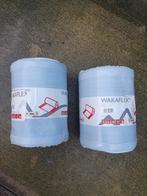 Wakaflex. Loodvervanger., Doe-het-zelf en Verbouw, Ophalen of Verzenden, Nieuw