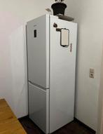 Grote Samsung Koelkast - Snel Ophalen!, Witgoed en Apparatuur, Koelkasten en IJskasten, Gebruikt, 200 liter of meer, 60 cm of meer