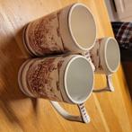 bierpul skol, Ophalen of Verzenden, Zo goed als nieuw, Pul(len), Overige merken