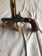 antiek geweer, Ophalen of Verzenden, Landmacht, Nederland, Overige typen