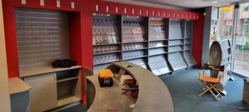 Lading dvd's. Meer dan 3000 stuks beschikbaar voor biedingen