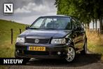 Volkswagen Polo 1.4-16V Trendline| Nap | Dist vv | LM velgen, 450 kg, Gebruikt, Huisgarantie, 4 cilinders