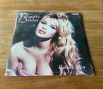 kalender a hommage a Brigitte Bardot Calendar 2004 nieuw, Ophalen of Verzenden, Jaarkalender, Nieuw