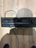 Kenwood KR-A5020 versterker/reciever, Ophalen, Gebruikt, Overige merken