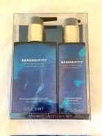 Nieuwe Rituals hamdwash set, Ophalen of Verzenden, Nieuw, Verzorging