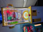 Arcade game, Verzamelen, Automaten | Overige, Ophalen of Verzenden, Gebruikt