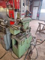 Ai hembrug schaafbank., Doe-het-zelf en Verbouw, Ophalen, Gebruikt