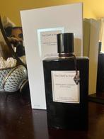 Van Cleef & Arpels moonlight cherry, Ophalen of Verzenden, Gebruikt