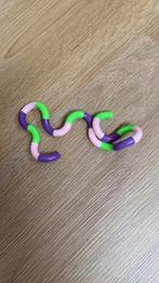 Fidget Toy tasje, Ophalen of Verzenden